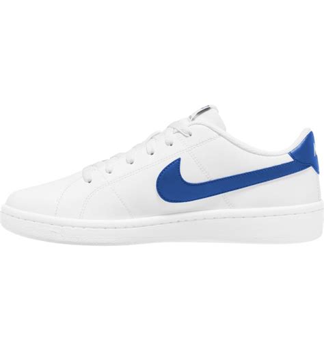 nike court royal 2 herren|Nike court royale 2 men.